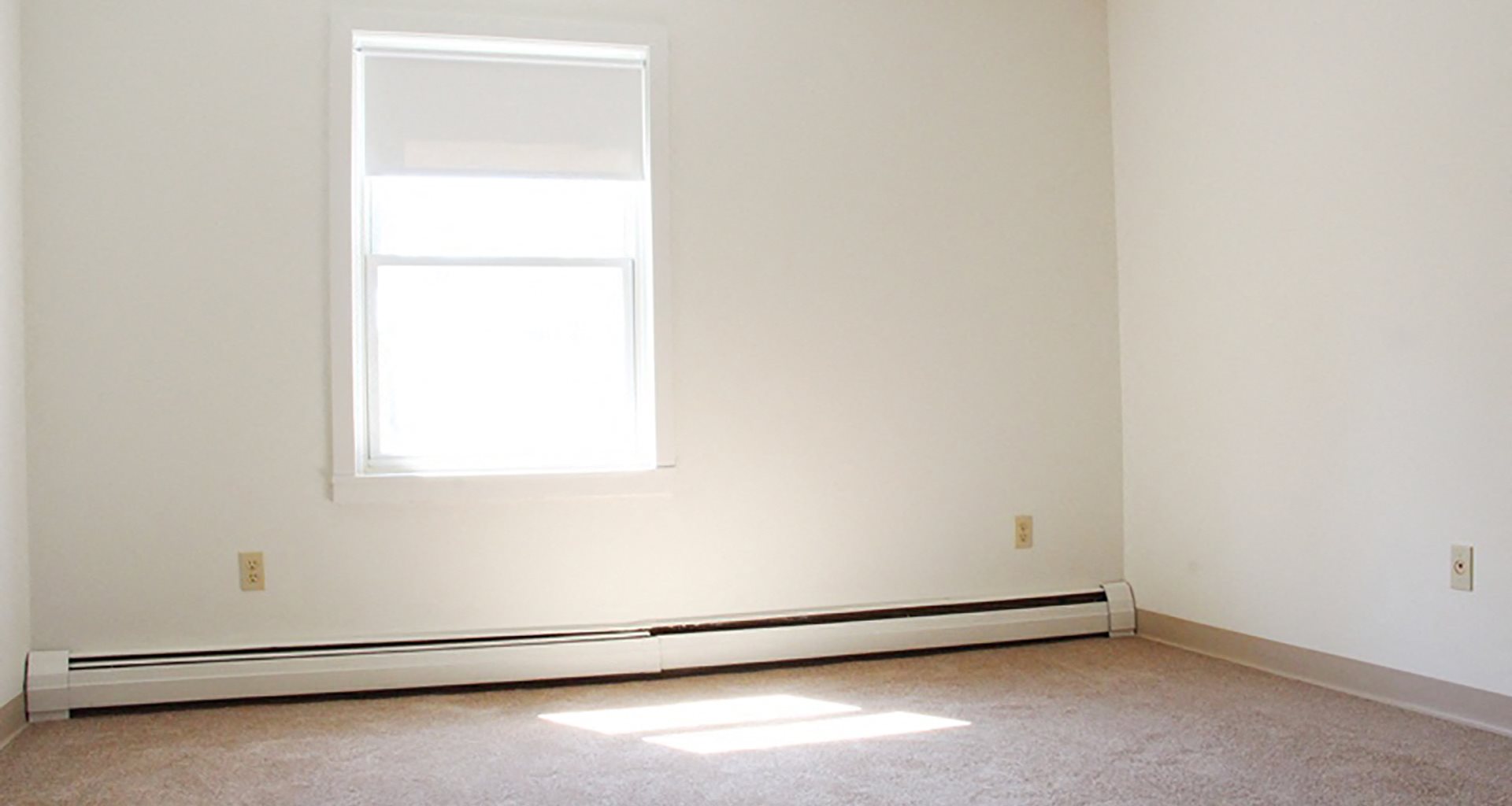 Applewood Apartments in Waterboro, ME